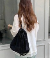 Свободный лонгслив IMMA-459A400