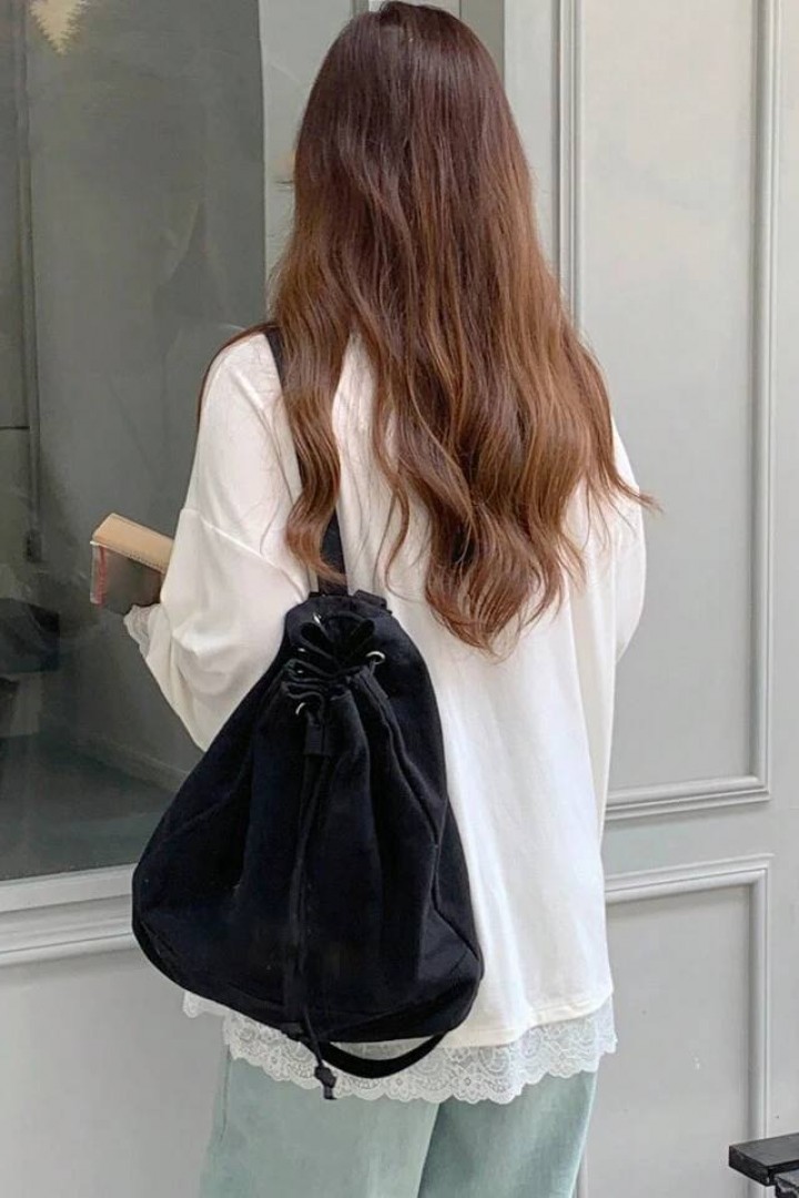 Свободный лонгслив IMMA-459A400