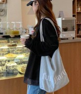 Свободный лонгслив IMMA-459A400