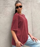 Трендовая футболка STC-325A399