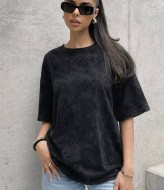 Трендовая футболка STC-325A399