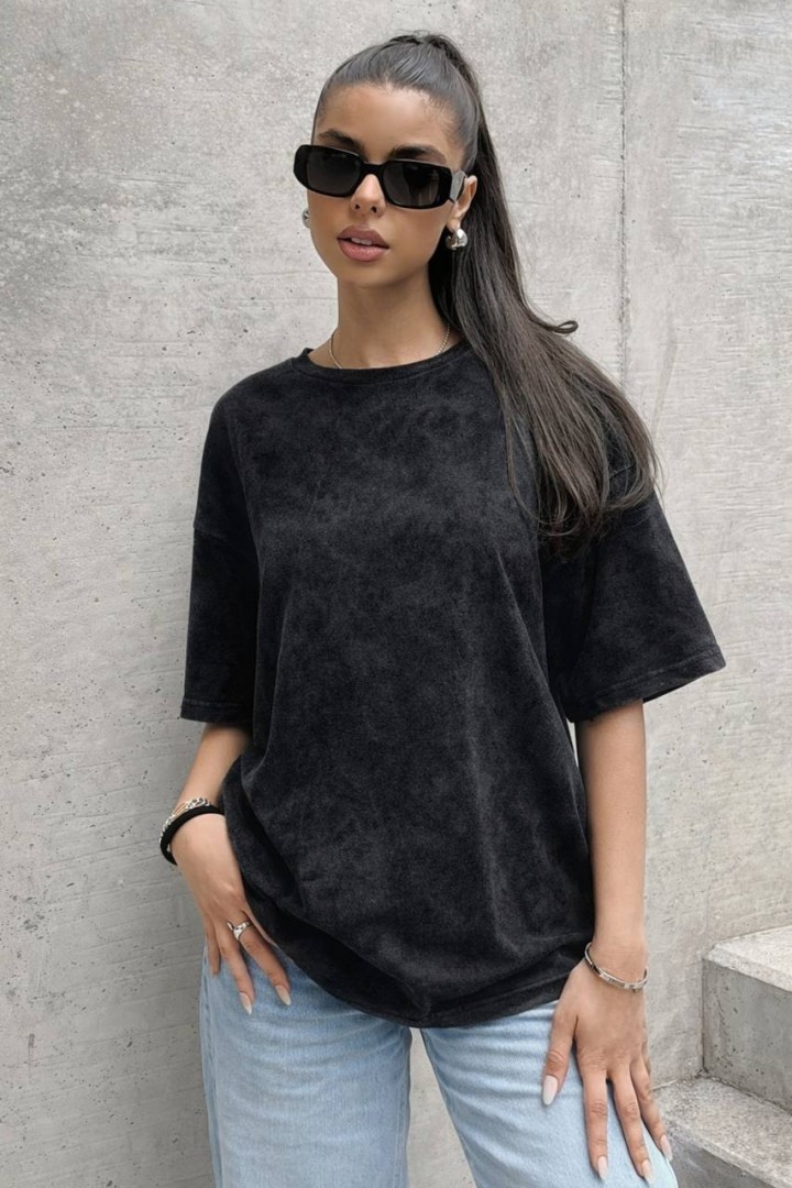 Трендовая футболка STC-325A399