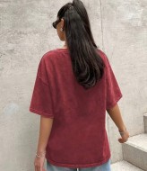 Трендовая футболка STC-325A399