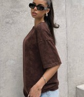 Трендовая футболка STC-325A399