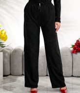 Брюки женские прямые TAS-951A430