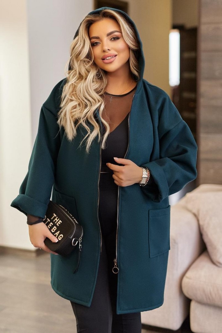 Кашемировый кардиган DV-R4378A750