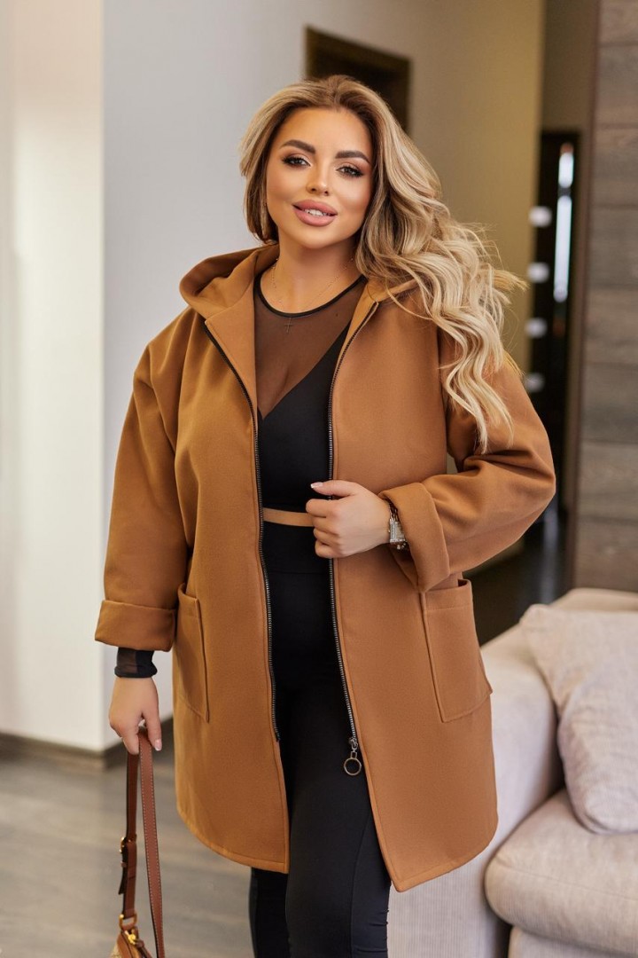 Кашемировый кардиган DV-R4378A750