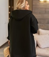 Кашемировый кардиган DV-R4378A750