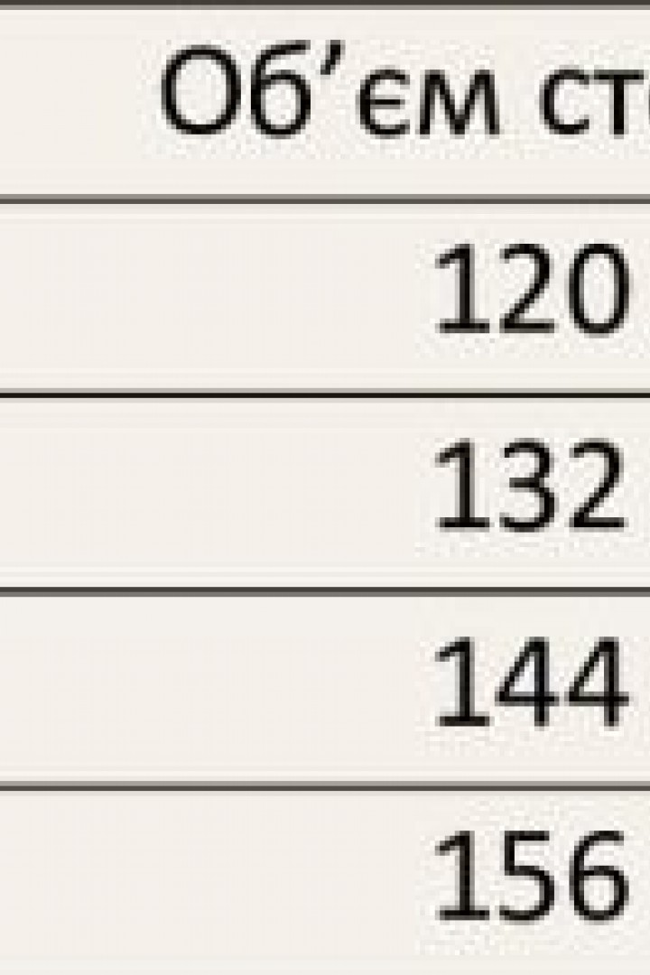 Халат с капюшоном RIL-0519A19