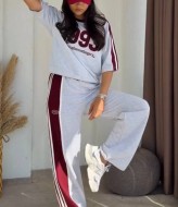 Спортивный костюм EST-6003A750