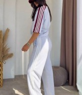 Спортивный костюм EST-6003A750