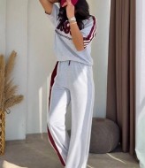 Спортивный костюм EST-6003A750