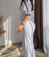 Спортивный костюм EST-6003A750