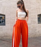 Спортивные штаны LOU-1439A550