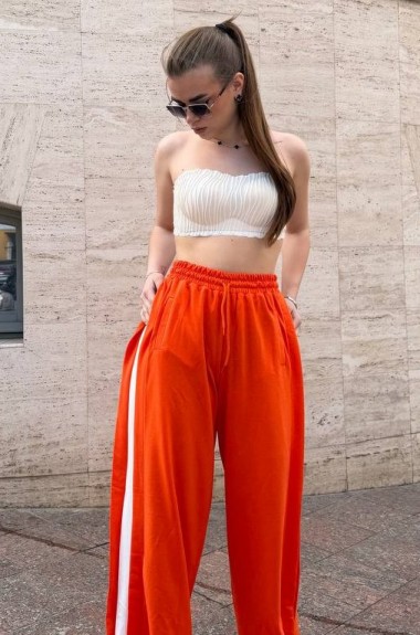 Спортивные штаны LOU-1439A550