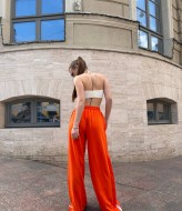 Спортивные штаны LOU-1439A550