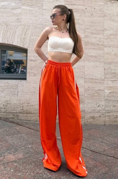 Спортивные штаны LOU-1439A550