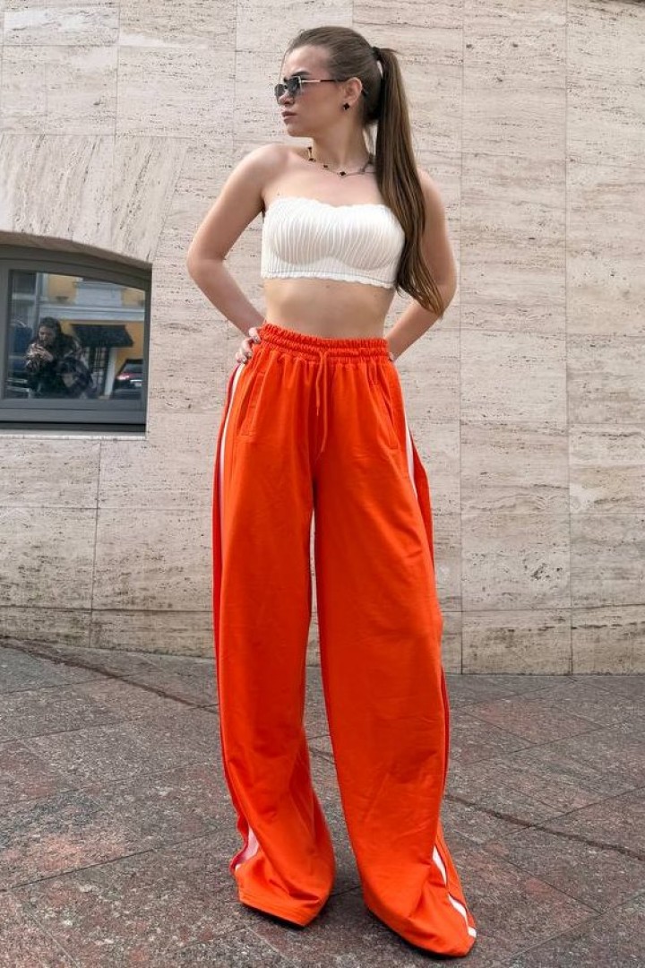 Спортивные штаны LOU-1439A550