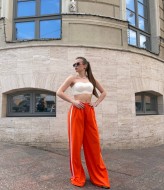 Спортивные штаны LOU-1439A550