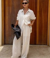 Брючный костюм RED-rs164A900