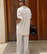 Брючный костюм RED-rs164A900