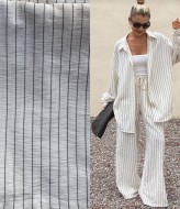 Брючный костюм RED-rs164A900