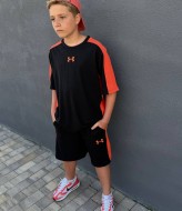 Дитячий костюм NN-981A450