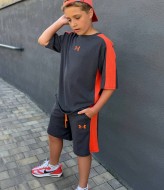 Дитячий костюм NN-981A450