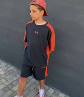 Дитячий костюм NN-981A450