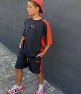 Дитячий костюм NN-981A450