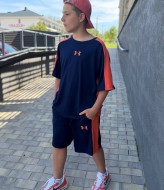 Дитячий костюм NN-981A450