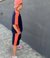 Дитячий костюм NN-981A450