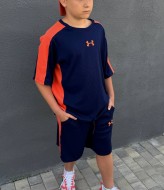 Дитячий костюм NN-981A450