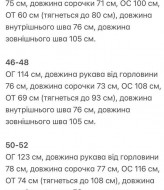 Льняной костюм рубашка и брюки KG-916A700
