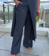 Легкий костюм PRA-1377A880