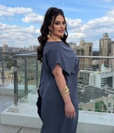 Легкий костюм PRA-1377A880