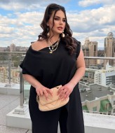 Легкий костюм PRA-1377A880