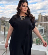 Легкий костюм PRA-1377A880