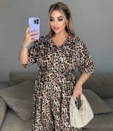 Женский комбинезон MA-N2103A650