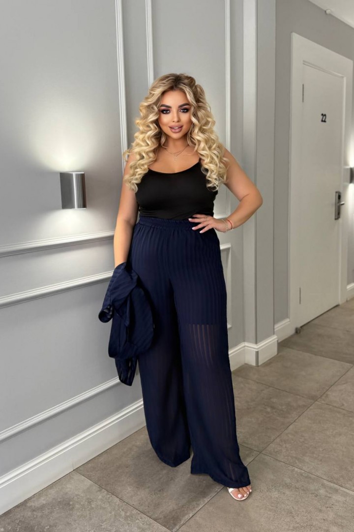 Костюм 3-ка MA-N2108A700