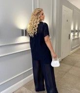 Костюм 3-ка MA-N2108A700