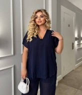 Костюм 3-ка MA-N2108A700