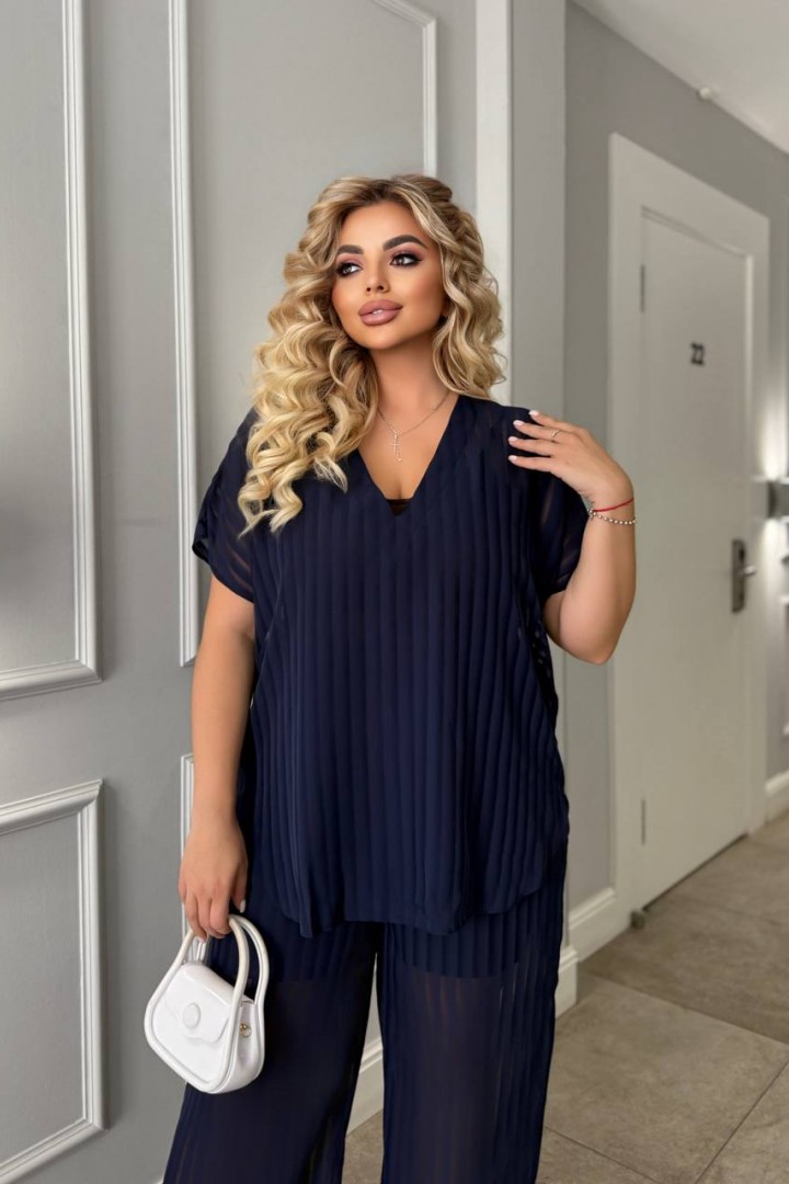 Костюм 3-ка MA-N2108A700