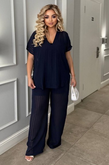 Костюм 3-ка MA-N2108A700