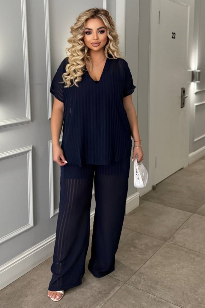 Костюм 3-ка MA-N2108A700