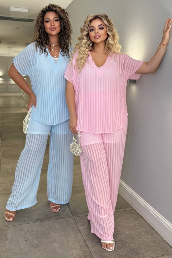 Костюм 3-ка MA-N2108A700