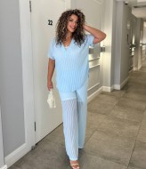 Костюм 3-ка MA-N2108A700