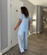 Костюм 3-ка MA-N2108A700