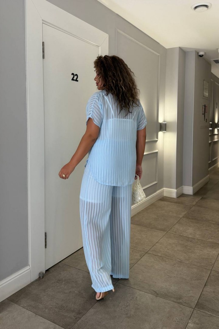 Костюм 3-ка MA-N2108A700