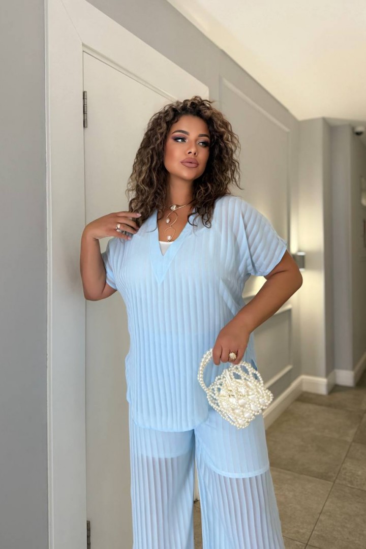 Костюм 3-ка MA-N2108A700